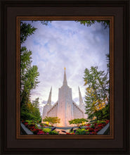 Load image into Gallery viewer, Portland Heavenward
