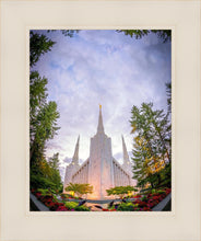 Load image into Gallery viewer, Portland Heavenward

