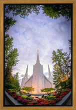 Load image into Gallery viewer, Portland Heavenward
