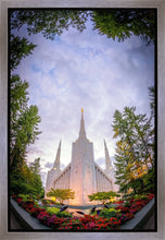 Load image into Gallery viewer, Portland Heavenward

