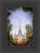 Load image into Gallery viewer, Portland Heavenward
