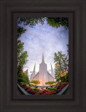 Load image into Gallery viewer, Portland Heavenward
