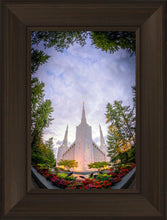 Load image into Gallery viewer, Portland Heavenward
