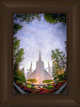 Load image into Gallery viewer, Portland Heavenward
