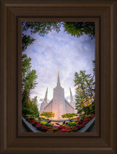 Load image into Gallery viewer, Portland Heavenward
