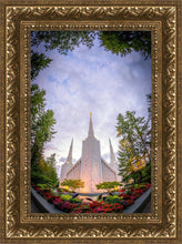 Load image into Gallery viewer, Portland Heavenward
