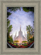 Load image into Gallery viewer, Portland Heavenward
