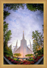 Load image into Gallery viewer, Portland Heavenward
