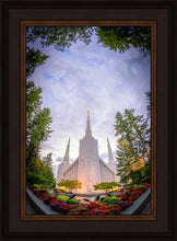 Load image into Gallery viewer, Portland Heavenward

