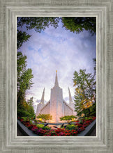 Load image into Gallery viewer, Portland Heavenward
