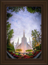 Load image into Gallery viewer, Portland Heavenward
