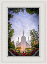 Load image into Gallery viewer, Portland Heavenward
