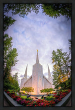 Load image into Gallery viewer, Portland Heavenward
