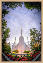 Load image into Gallery viewer, Portland Heavenward
