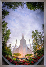Load image into Gallery viewer, Portland Heavenward
