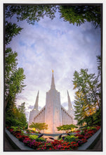 Load image into Gallery viewer, Portland Heavenward
