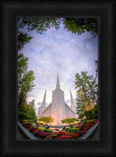 Load image into Gallery viewer, Portland Heavenward

