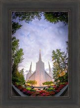 Load image into Gallery viewer, Portland Heavenward
