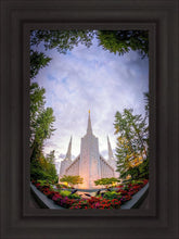 Load image into Gallery viewer, Portland Heavenward
