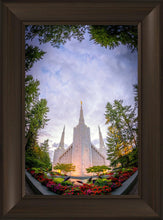 Load image into Gallery viewer, Portland Heavenward
