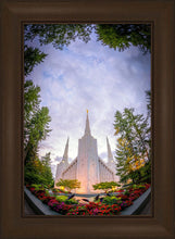 Load image into Gallery viewer, Portland Heavenward
