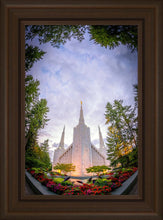 Load image into Gallery viewer, Portland Heavenward

