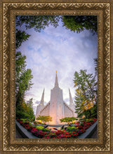 Load image into Gallery viewer, Portland Heavenward
