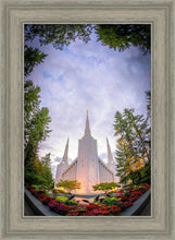 Load image into Gallery viewer, Portland Heavenward
