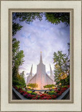 Load image into Gallery viewer, Portland Heavenward
