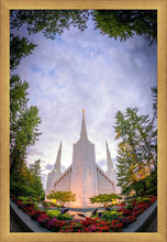 Load image into Gallery viewer, Portland Heavenward
