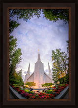 Load image into Gallery viewer, Portland Heavenward
