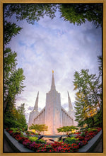 Load image into Gallery viewer, Portland Heavenward
