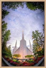 Load image into Gallery viewer, Portland Heavenward
