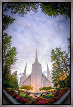 Load image into Gallery viewer, Portland Heavenward
