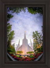 Load image into Gallery viewer, Portland Heavenward
