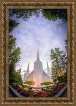 Load image into Gallery viewer, Portland Heavenward
