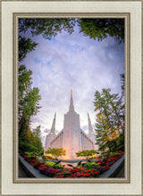 Load image into Gallery viewer, Portland Heavenward
