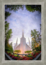 Load image into Gallery viewer, Portland Heavenward
