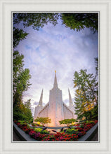 Load image into Gallery viewer, Portland Heavenward
