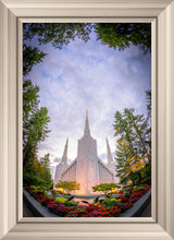Load image into Gallery viewer, Portland Heavenward
