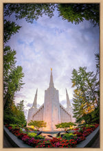 Load image into Gallery viewer, Portland Heavenward
