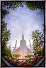 Load image into Gallery viewer, Portland Heavenward
