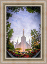 Load image into Gallery viewer, Portland Heavenward
