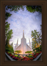 Load image into Gallery viewer, Portland Heavenward
