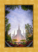 Load image into Gallery viewer, Portland Heavenward
