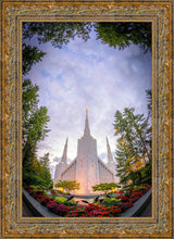 Load image into Gallery viewer, Portland Heavenward
