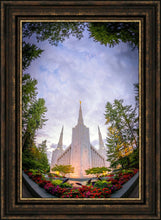 Load image into Gallery viewer, Portland Heavenward
