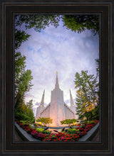 Load image into Gallery viewer, Portland Heavenward
