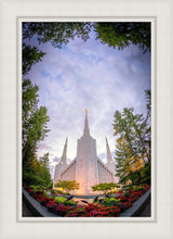 Load image into Gallery viewer, Portland Heavenward
