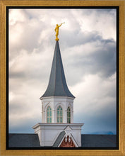 Load image into Gallery viewer, Provo City Center Steeple
